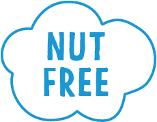 Nut Free