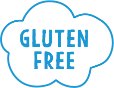 Gluten Free