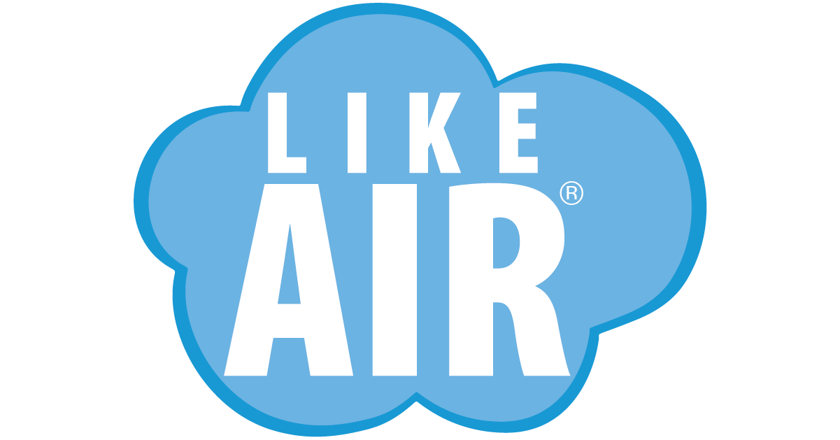 Like Air