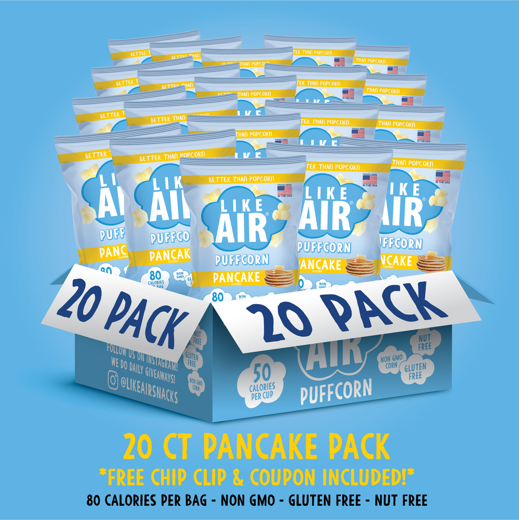 20ctPancakeTikTokPack_3c7739e7